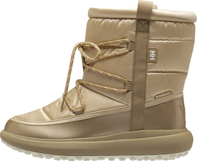 Helly Hansen W ISOLABELLA 2 DEMI Dámské zimní boty EU 37.5 11837_739 - náhled 2