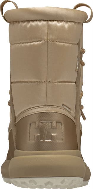 Helly Hansen W ISOLABELLA 2 DEMI Dámské zimní boty EU 37.5 11837_739 - náhled 5