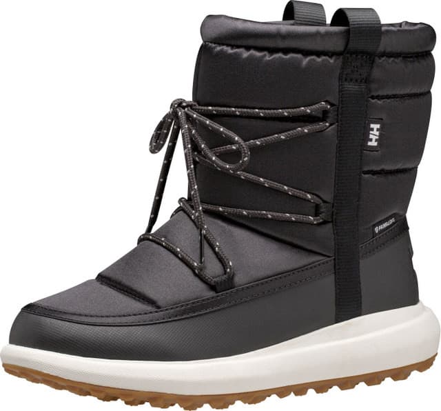 Helly Hansen W ISOLABELLA 2 DEMI Dámské zimní boty EU 37.5 11837_990 - náhled 3