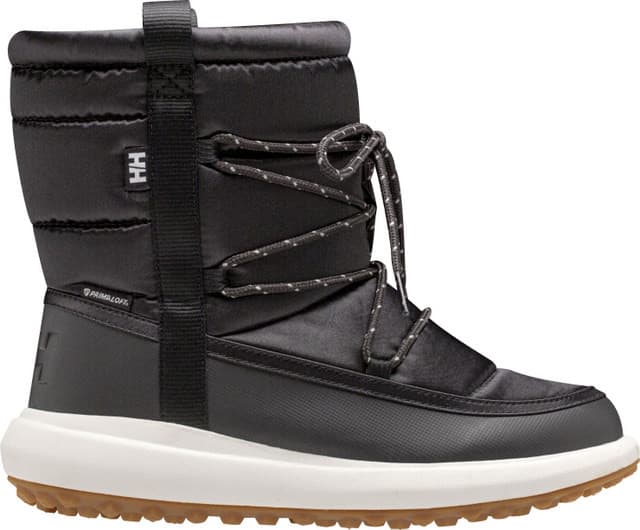 Helly Hansen W ISOLABELLA 2 DEMI Dámské zimní boty EU 37.5 11837_990 - náhled 1