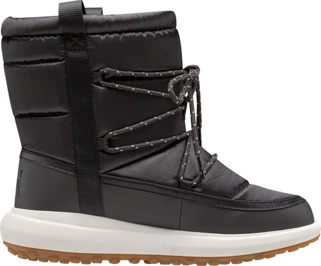 Helly Hansen W ISOLABELLA 2 DEMI Dámské zimní boty EU 37.5 11837_990 - náhled 2