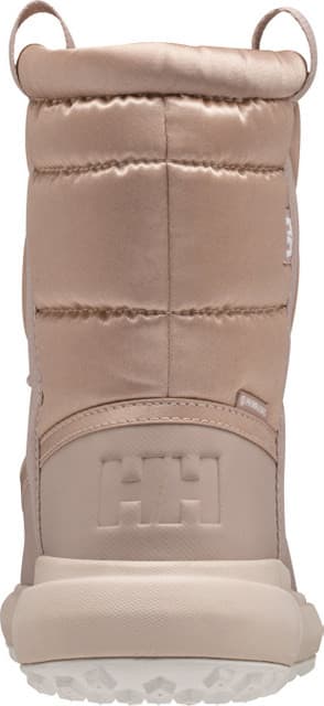 Helly Hansen W ISOLABELLA 2 DEMI Dámské zimní boty EU 38 11837_028 - náhled 5