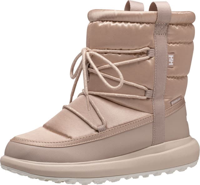 Helly Hansen W ISOLABELLA 2 DEMI Dámské zimní boty EU 38 11837_028 - náhled 3