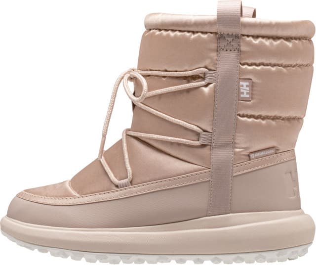Helly Hansen W ISOLABELLA 2 DEMI Dámské zimní boty EU 38 11837_028 - náhled 2