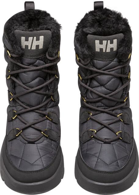 Helly Hansen W WILLETTA Dámské zimní boty EU 37 11894_990 - náhled 2