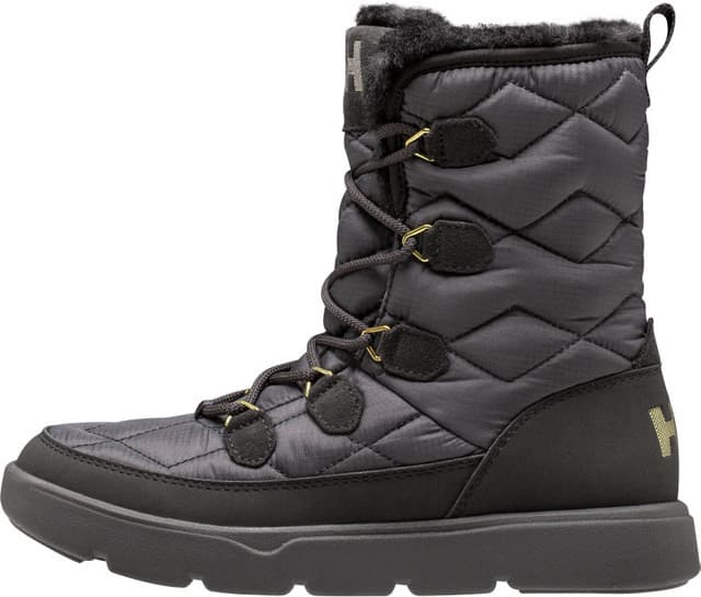 Helly Hansen W WILLETTA Dámské zimní boty EU 37 11894_990 - náhled 4