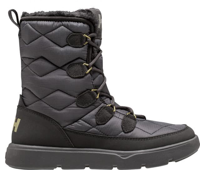 Helly Hansen W WILLETTA Dámské zimní boty EU 37 11894_990 - náhled 1