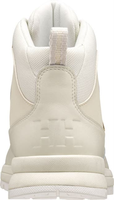 Helly Hansen W VICTORIA Dámské zimní boty EU 37 11818_047 - náhled 5