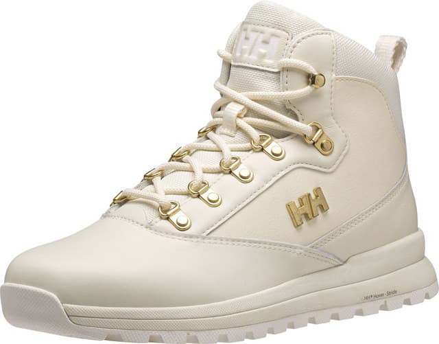 Helly Hansen W VICTORIA Dámské zimní boty EU 37 11818_047 - náhled 3