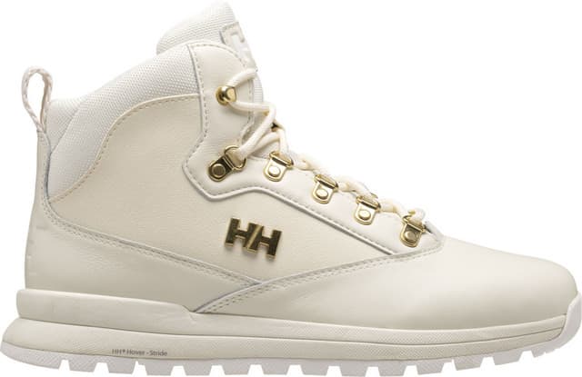Helly Hansen W VICTORIA Dámské zimní boty EU