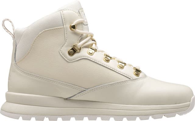 Helly Hansen W VICTORIA Dámské zimní boty EU 37 11818_047 - náhled 2