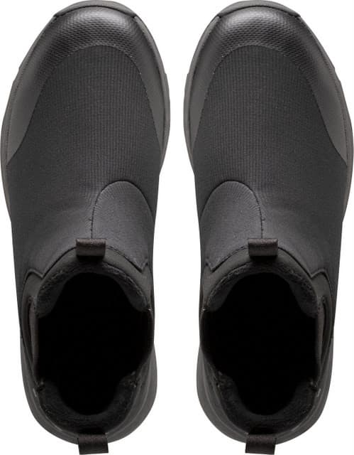 Helly Hansen W LYNN Dámské boty EU 37 11819_990 - náhled 4