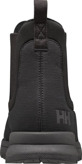 Helly Hansen W LYNN Dámské boty EU 37 11819_990 - náhled 5
