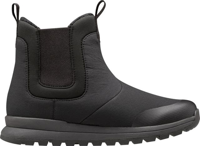 Helly Hansen W LYNN Dámské boty EU 37 11819_990 - náhled 2