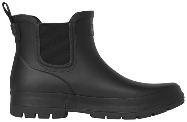 Helly Hansen W ADEL Dámské boty EU 37 11872_990 - náhled 1