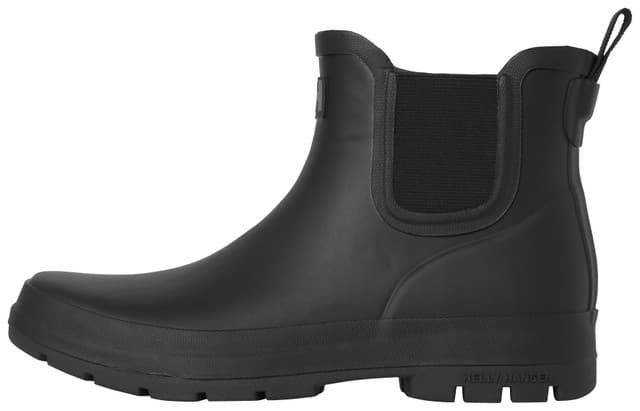 Helly Hansen W ADEL Dámské boty EU 37 11872_990 - náhled 2