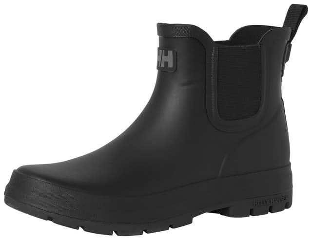 Helly Hansen W ADEL Dámské boty EU 37 11872_990 - náhled 3