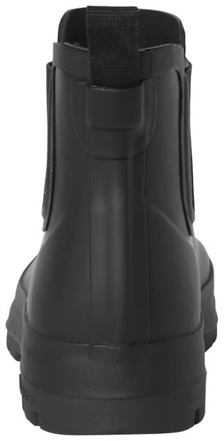 Helly Hansen W ADEL Dámské boty EU 37 11872_990 - náhled 5