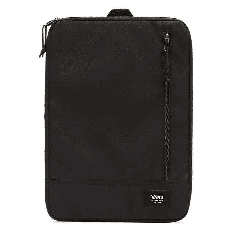Vans VANS PADDED LAPTOP SLEEVE Pouzdro na notebook US OS VN0A7SAPBLK1 - náhled 1