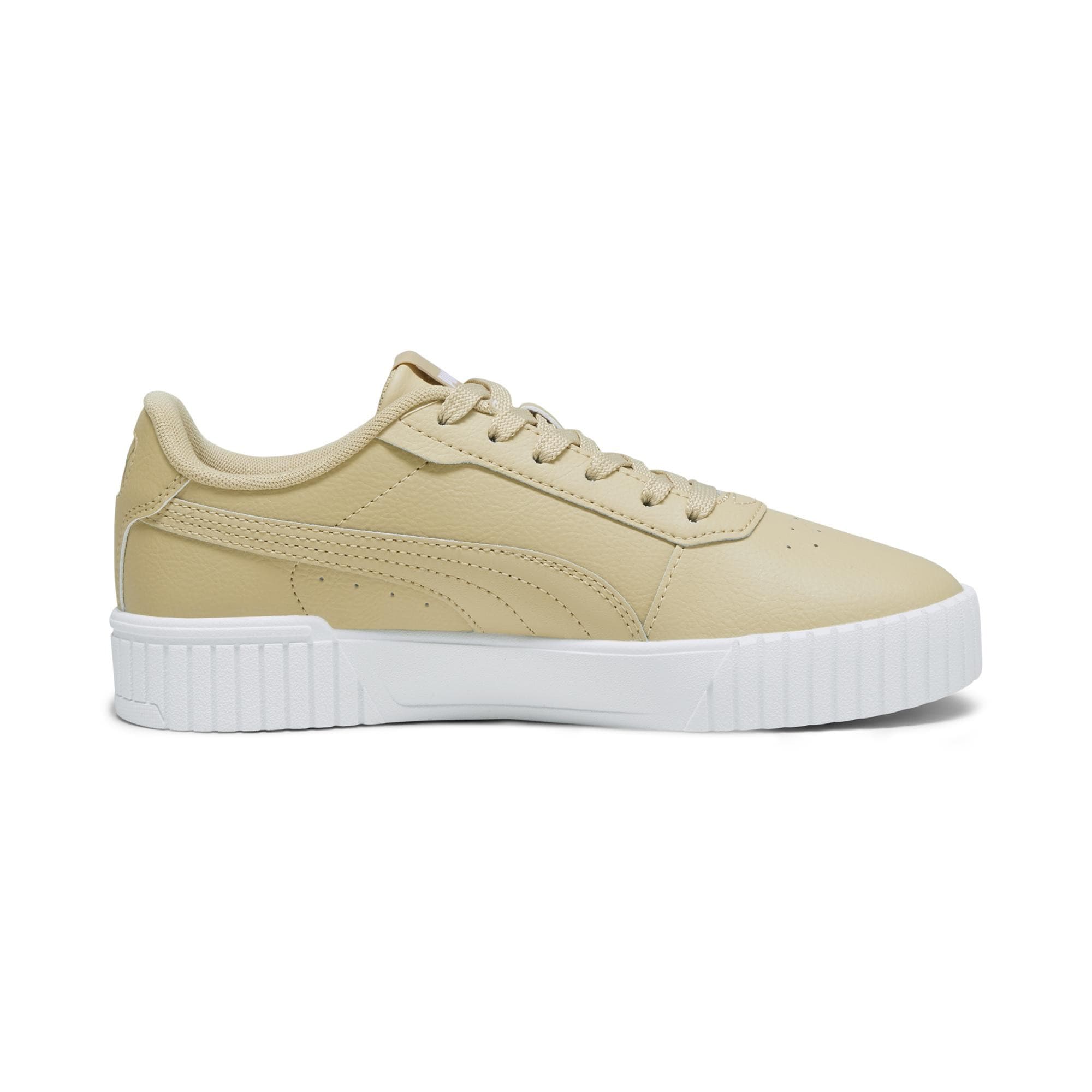 Puma Carina 2.0 Dámské boty EU 37.5 385849-16 - náhled 2