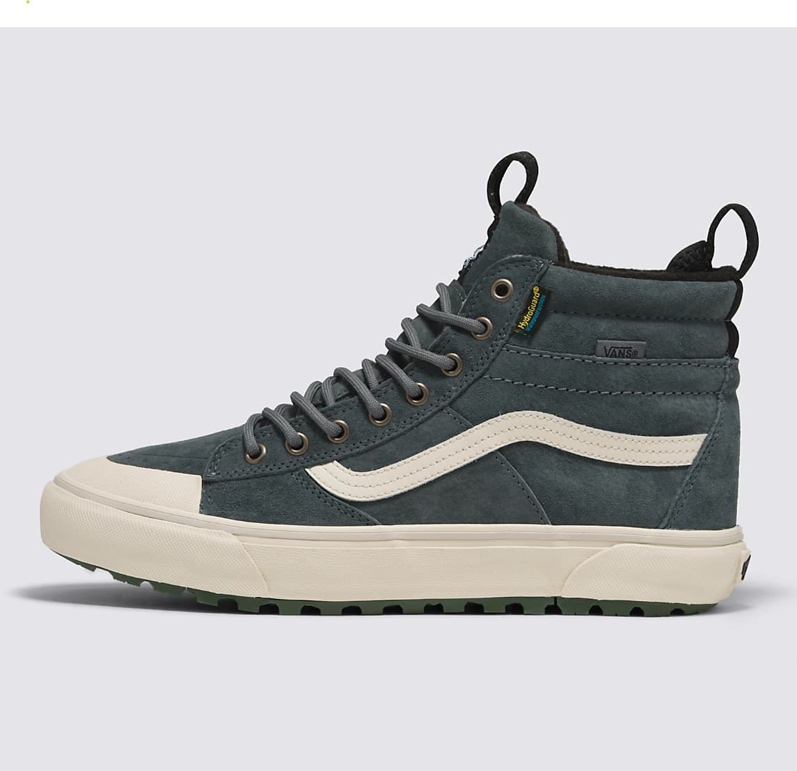 Vans UA SK8-Hi MTE-2 Boty EU 41 VN0007NKG0Z1 - náhled 2