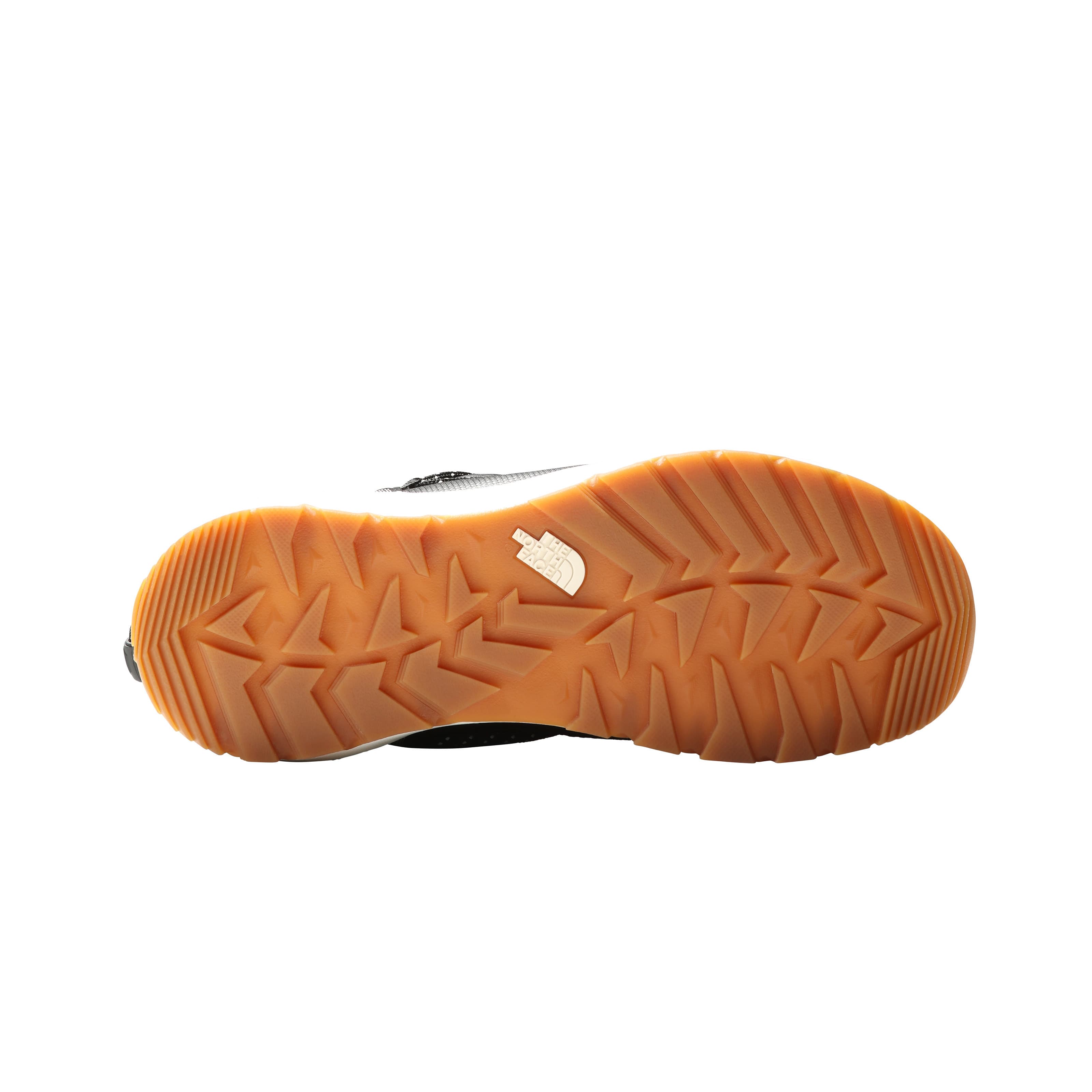 The North Face W THERMOBALL LACE UP WP Dámské boty EU 38 NF0A5LWDR0G1 - náhled 5
