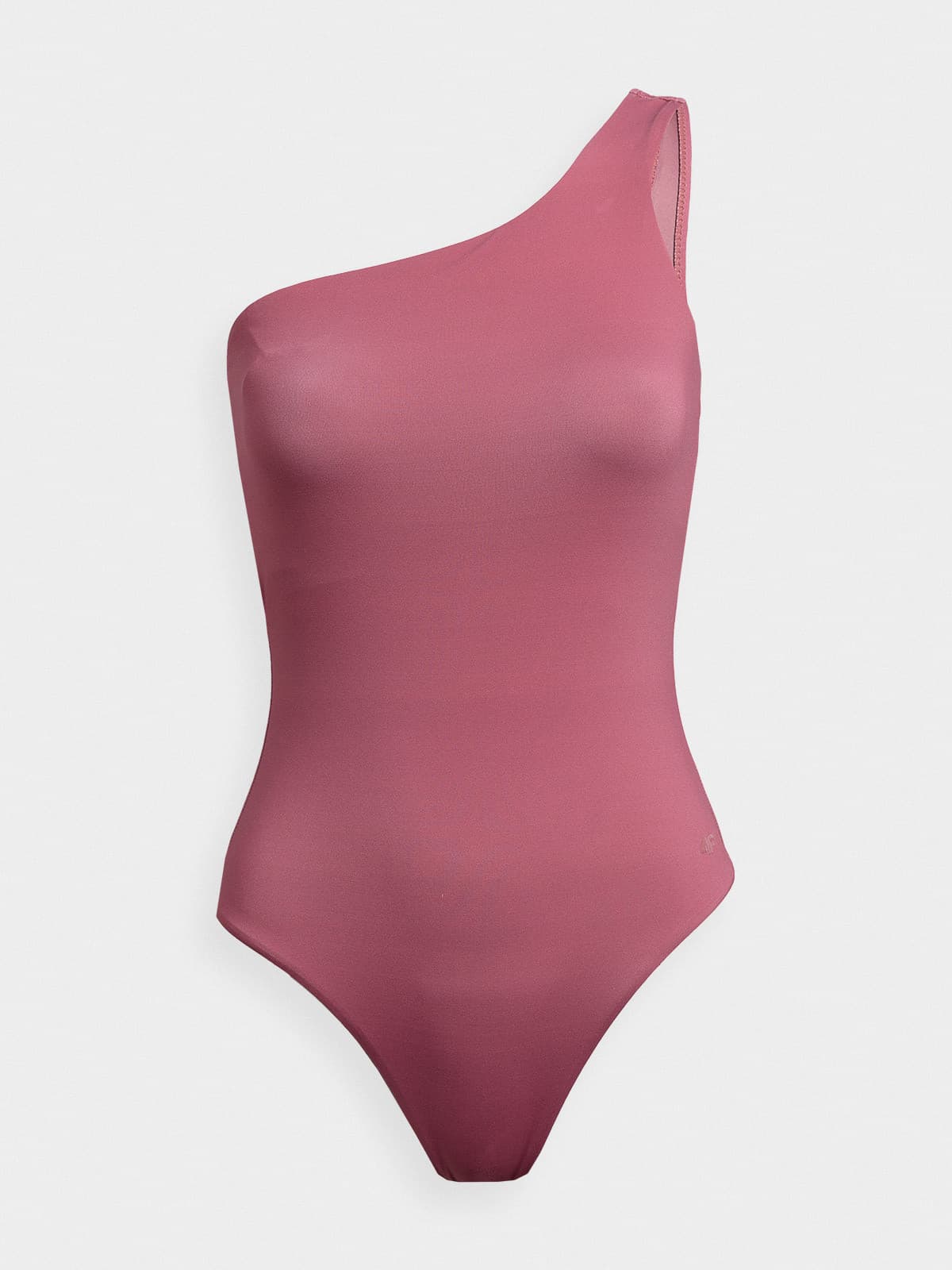 4F 4FSS23USWSF027 DARK PINK Dámské plavky US L 4FSS23USWSF027 DARK PINK - náhled 5