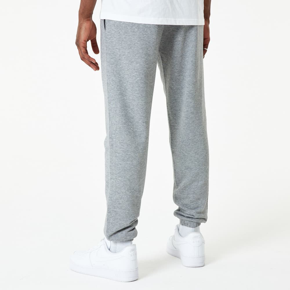NEW ERA Essentials jogger Pánské tepláky US L 60416744 - náhled 2