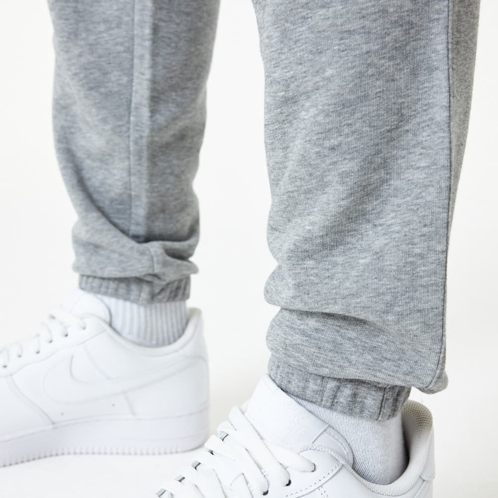 NEW ERA Essentials jogger Pánské tepláky US L 60416744 - náhled 5