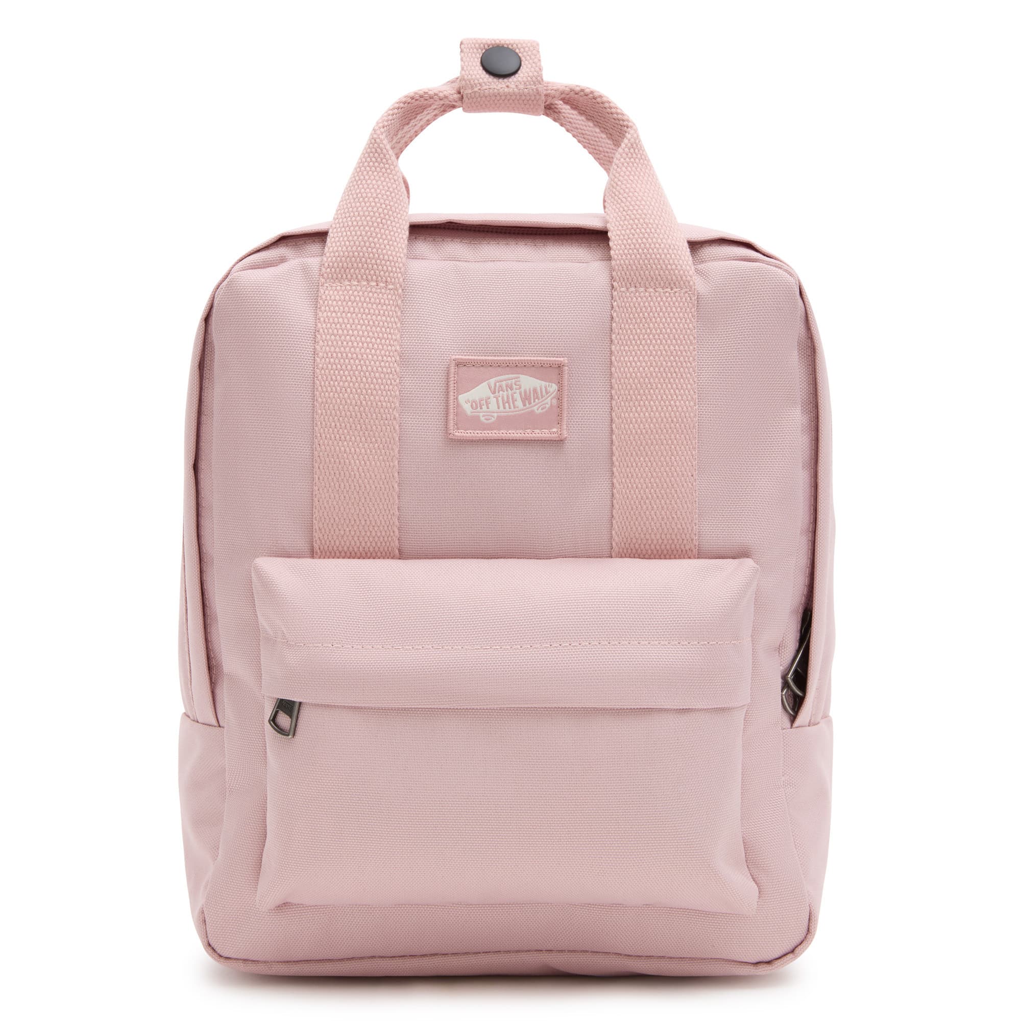 Vans LOW KEY BACKPACK Batoh US OS VN000F5AZUL1 - náhled 1