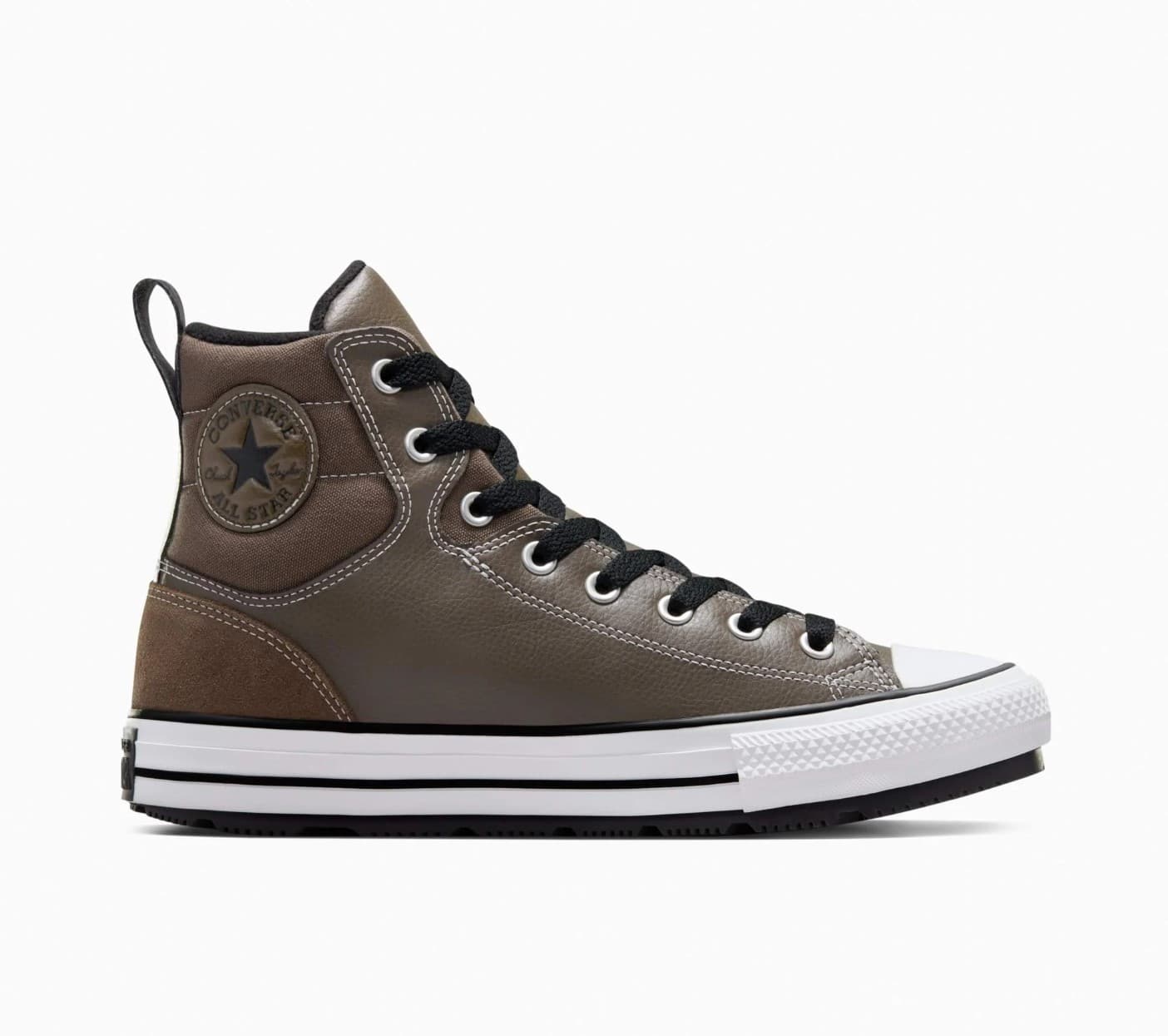 converse ALL STAR BERKSHIRE Boty EU 36.5 A04476C - náhled 1
