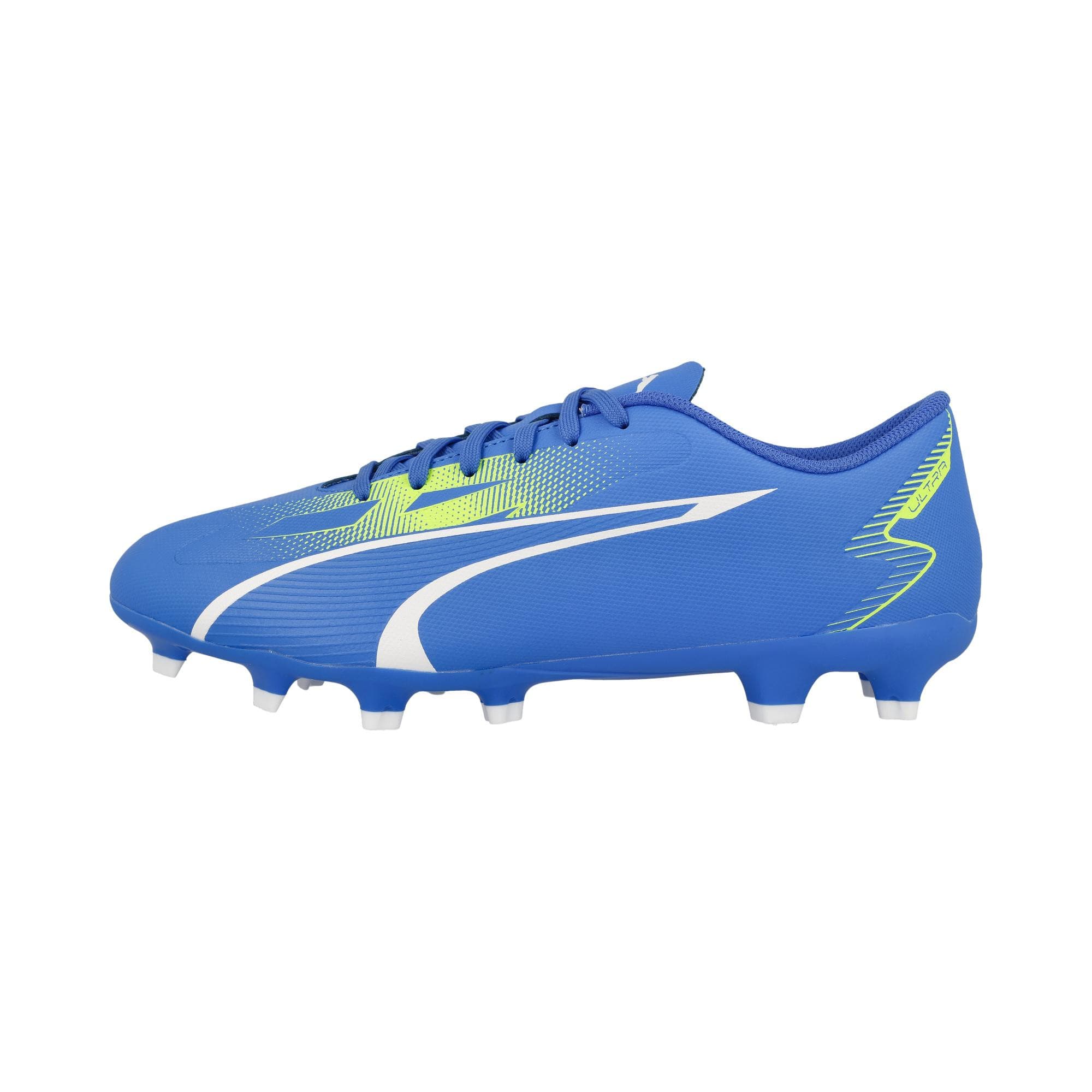 Puma ULTRA PLAY FG/AG Pánské kopačky EU 40.5 107423-03 - náhled 2