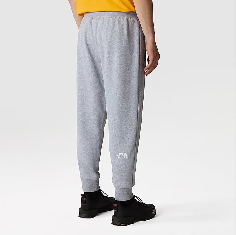The North Face M NSE PANT Pánské tepláky US S NF0A4SVQDYX1 - náhled 2
