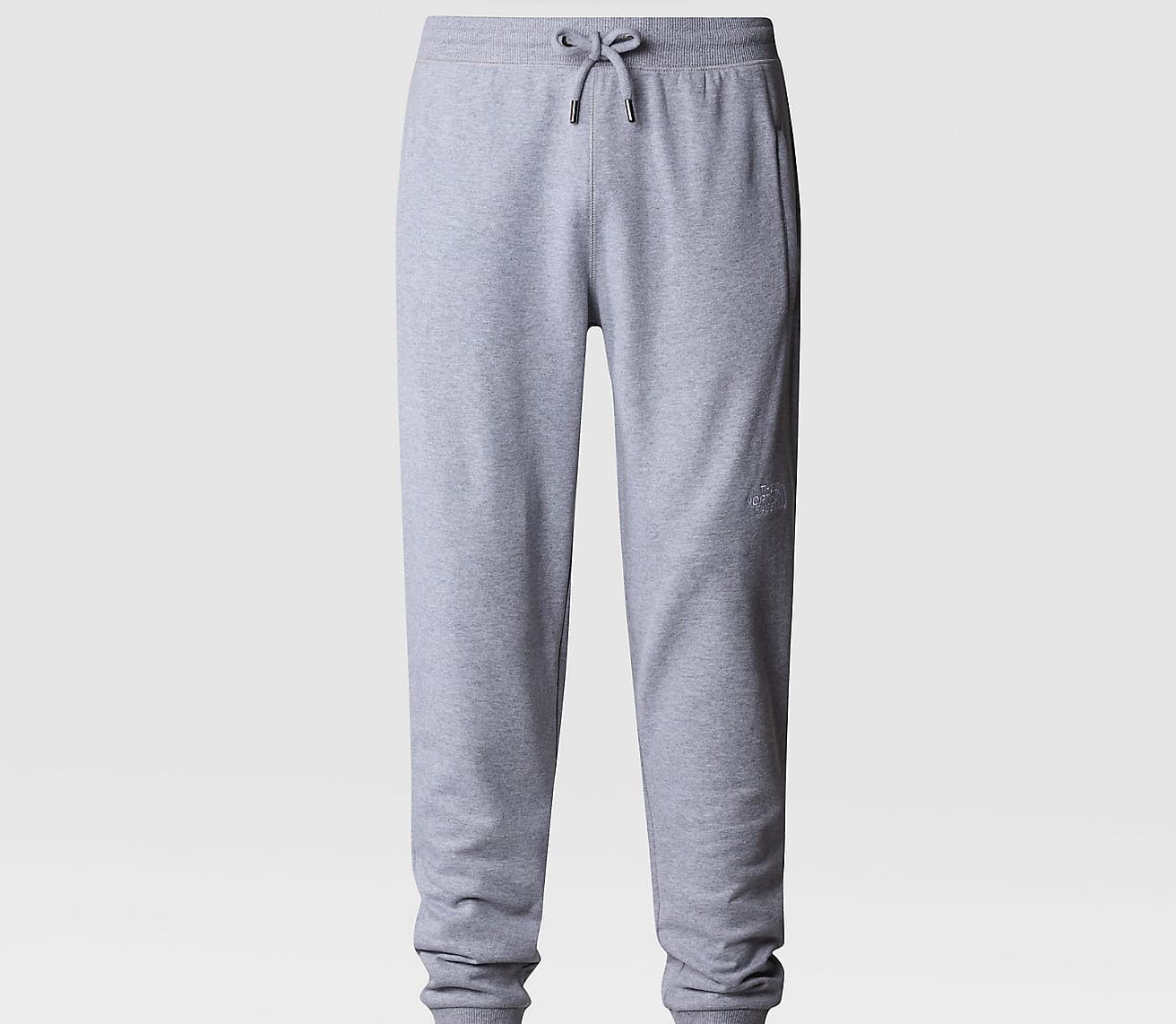 The North Face M NSE PANT Pánské tepláky US S NF0A4SVQDYX1 - náhled 5