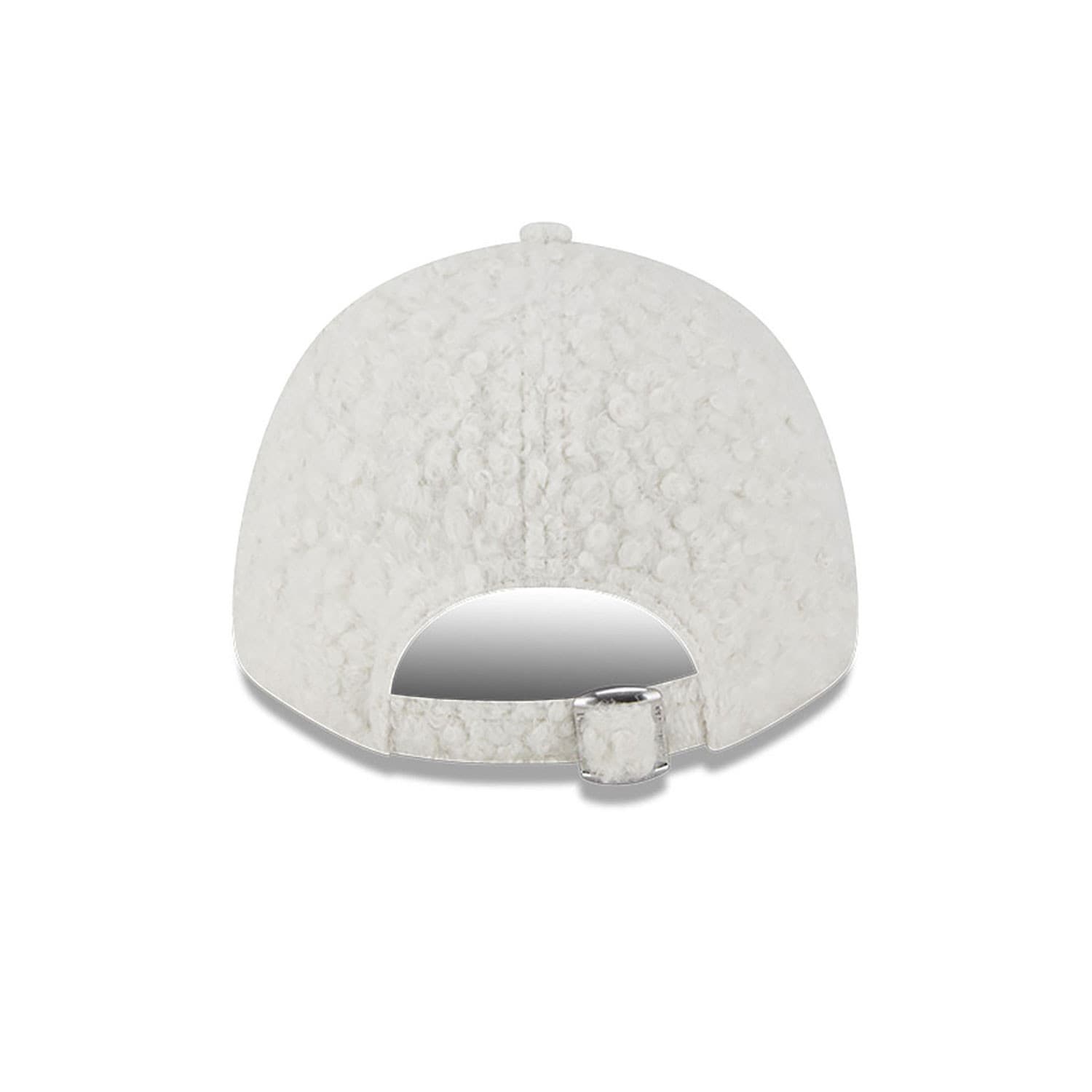 NEW ERA 940W MLB Wmns hypertexture 9forty NEYYAN Dámská kšiltovka US One Size 60424670 - náhled 4