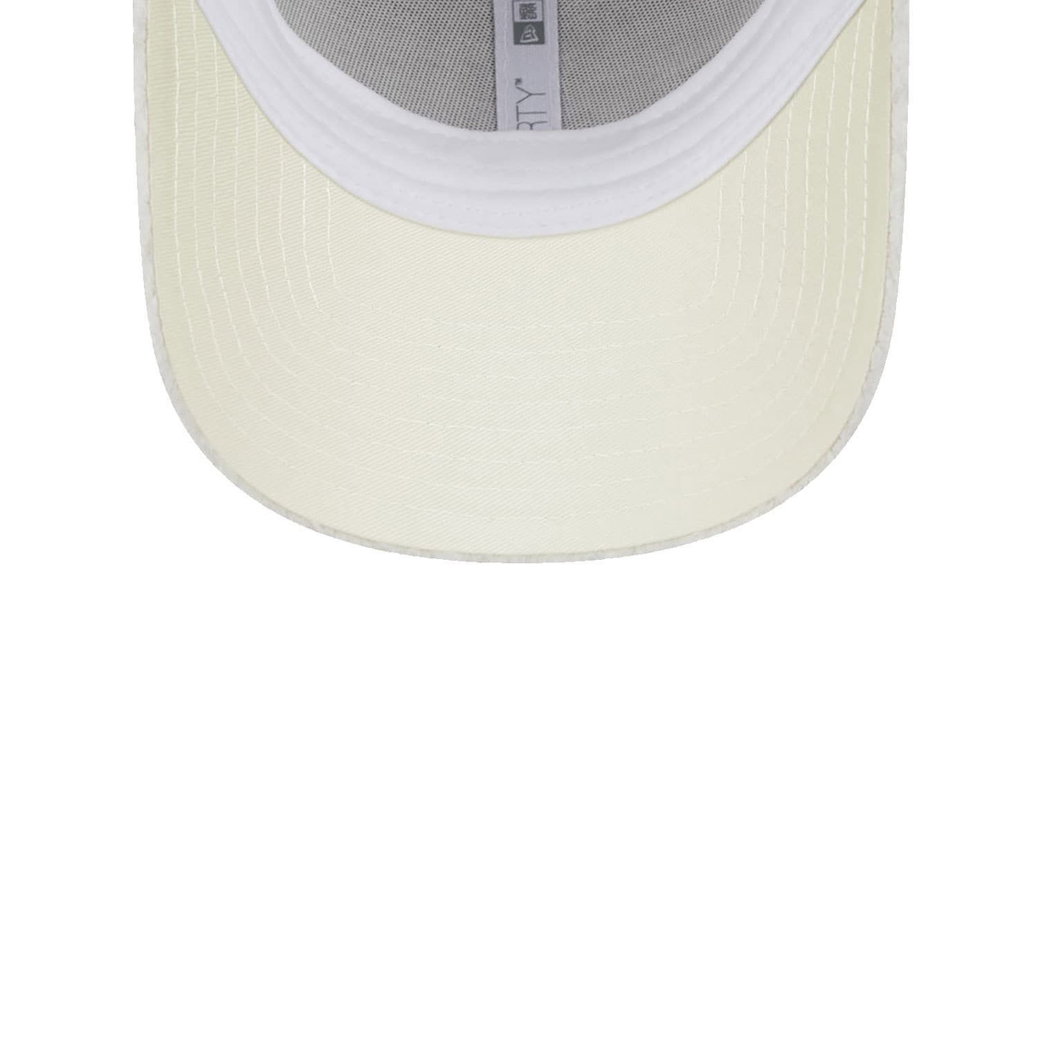 NEW ERA 940W MLB Wmns hypertexture 9forty NEYYAN Dámská kšiltovka US One Size 60424670 - náhled 5