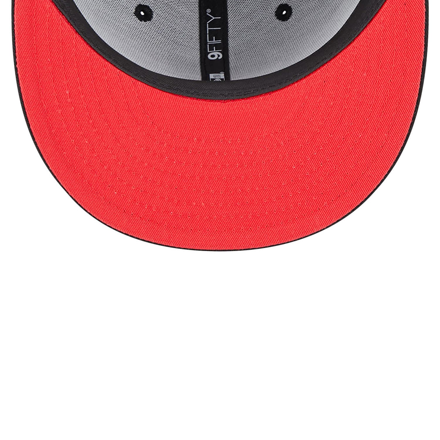 NEW ERA 950 NBA Multi patch 9fifty CHIBUL Kšiltovka US S/M 60424736 - náhled 5