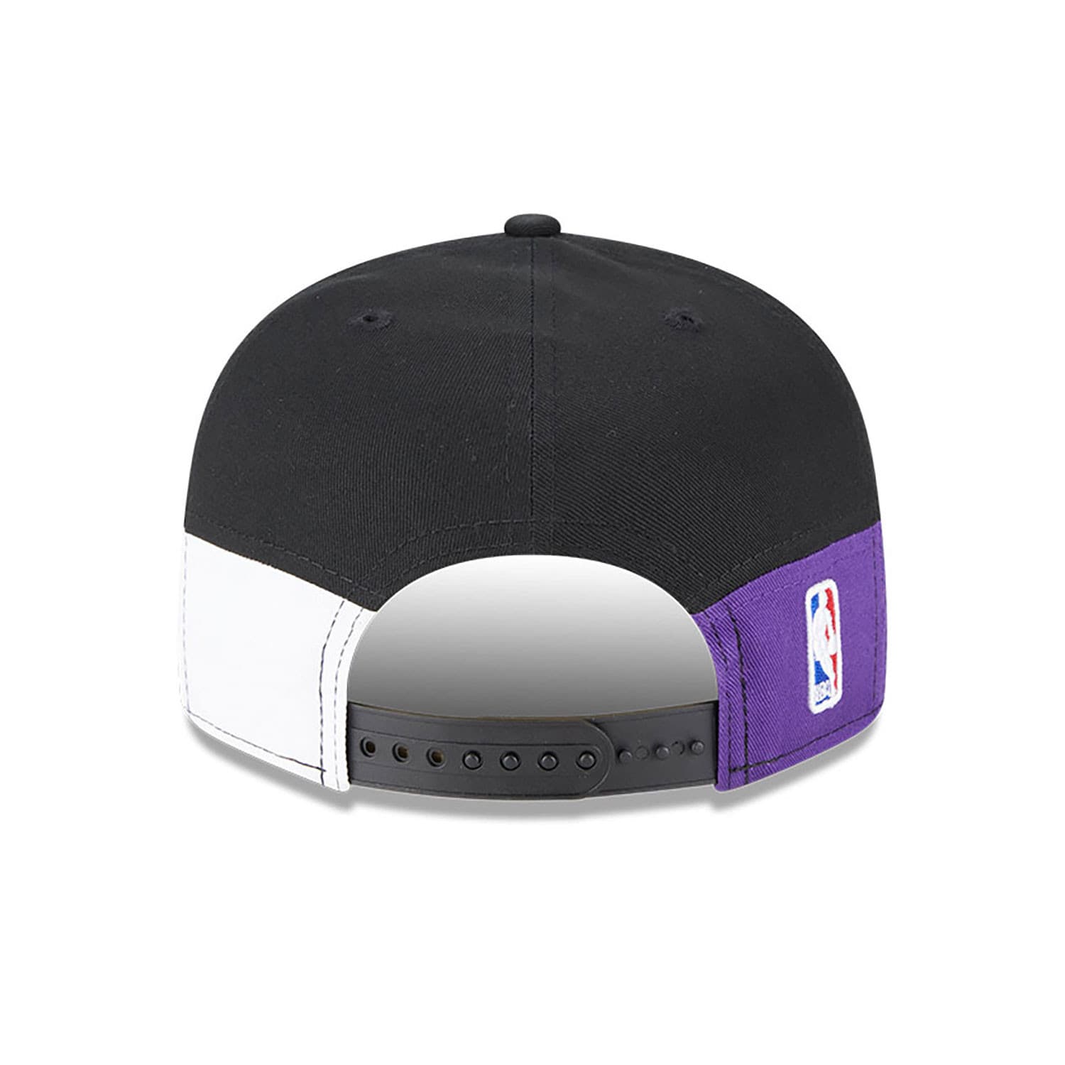 NEW ERA 950 NBA Multi patch 9fifty LOSLAK Kšiltovka US S/M 60424748 - náhled 4