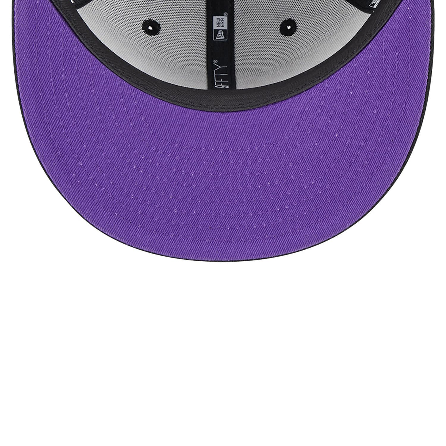 NEW ERA 950 NBA Multi patch 9fifty LOSLAK Kšiltovka US S/M 60424748 - náhled 5