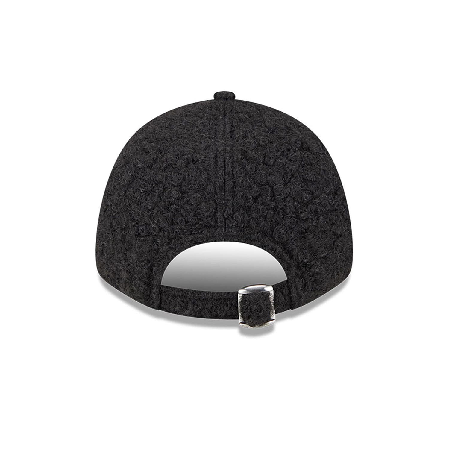 NEW ERA 940W MLB Wmns hypertexture 9forty NEYYAN Dámská kšiltovka US One Size 60424661 - náhled 4