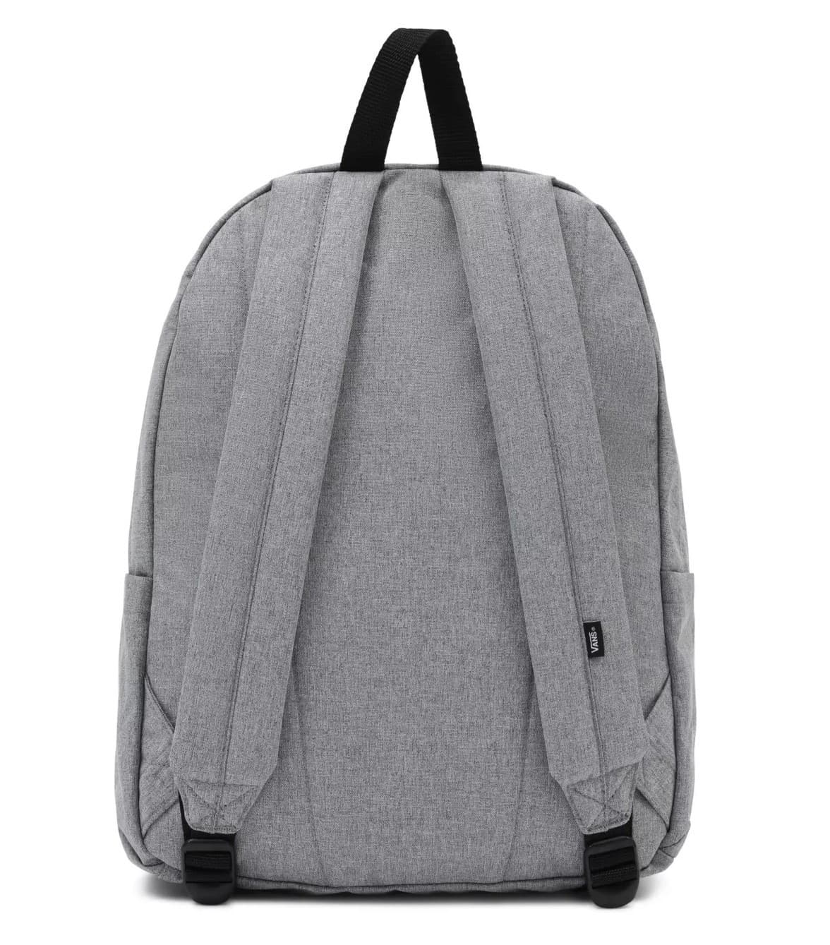 Vans MN OLD SKOOL H2O BACKPACK Batoh 22l US OS VN0A5E2SKH71 - náhled 3