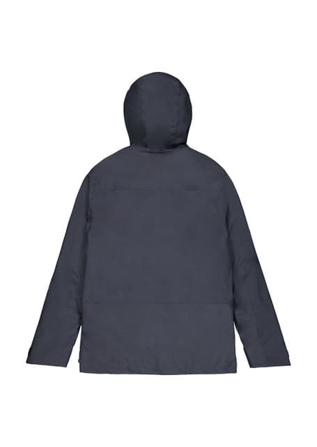 Picture Kenko 10/10 Pánská lyžařská bunda US L MVT463-DARK BLUE - náhled 2