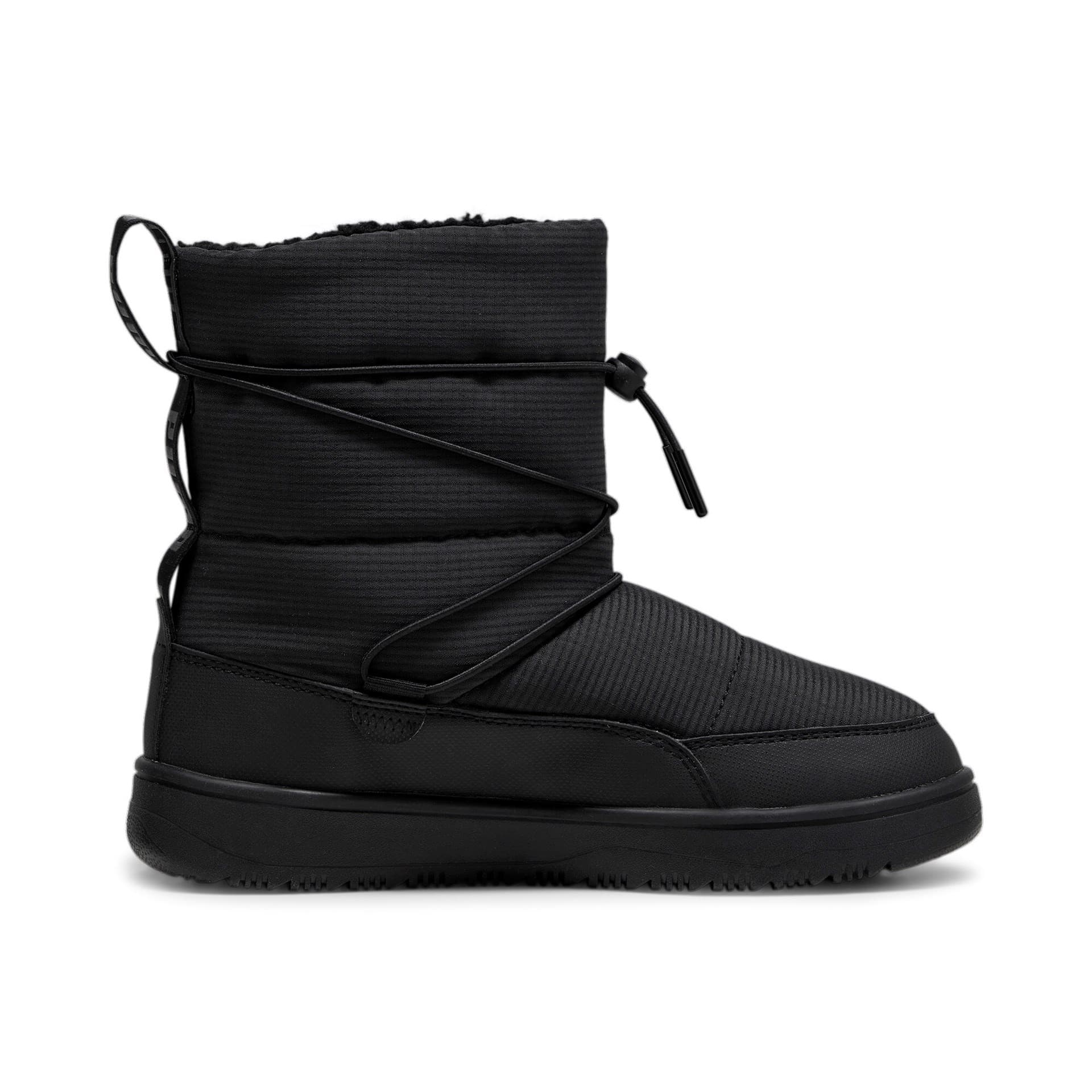 Puma Snowbae Wns Dámské zimní boty EU 37.5 393920-01 - náhled 3