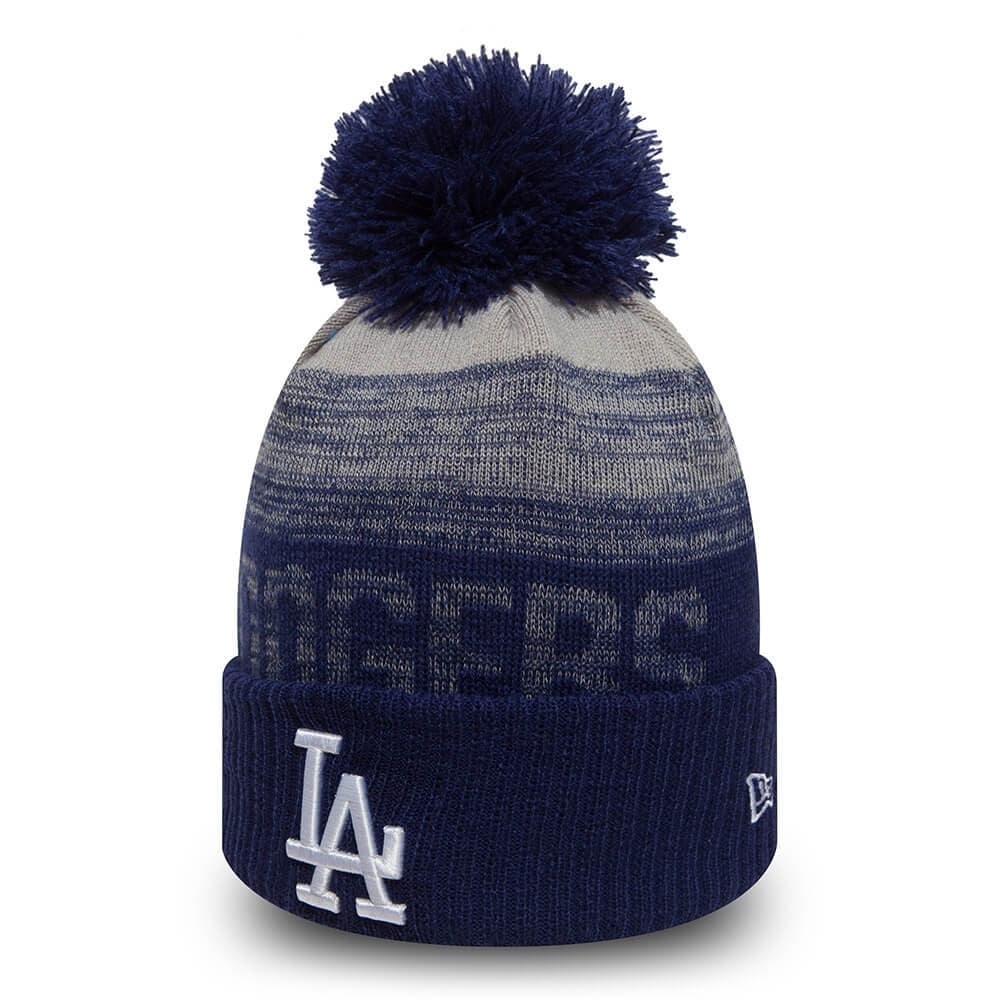 NEW ERA MLB Sport 2 cuff LOSDOD Kulich US One Size 11796967