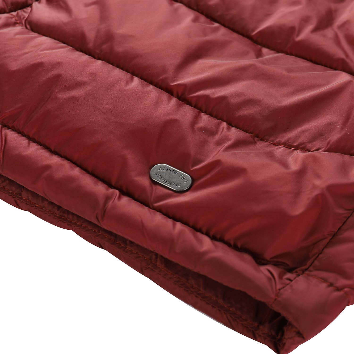 ALPINE PRO LORFA Dámská HI-THERM sukně US L LSKB457431 - náhled 3