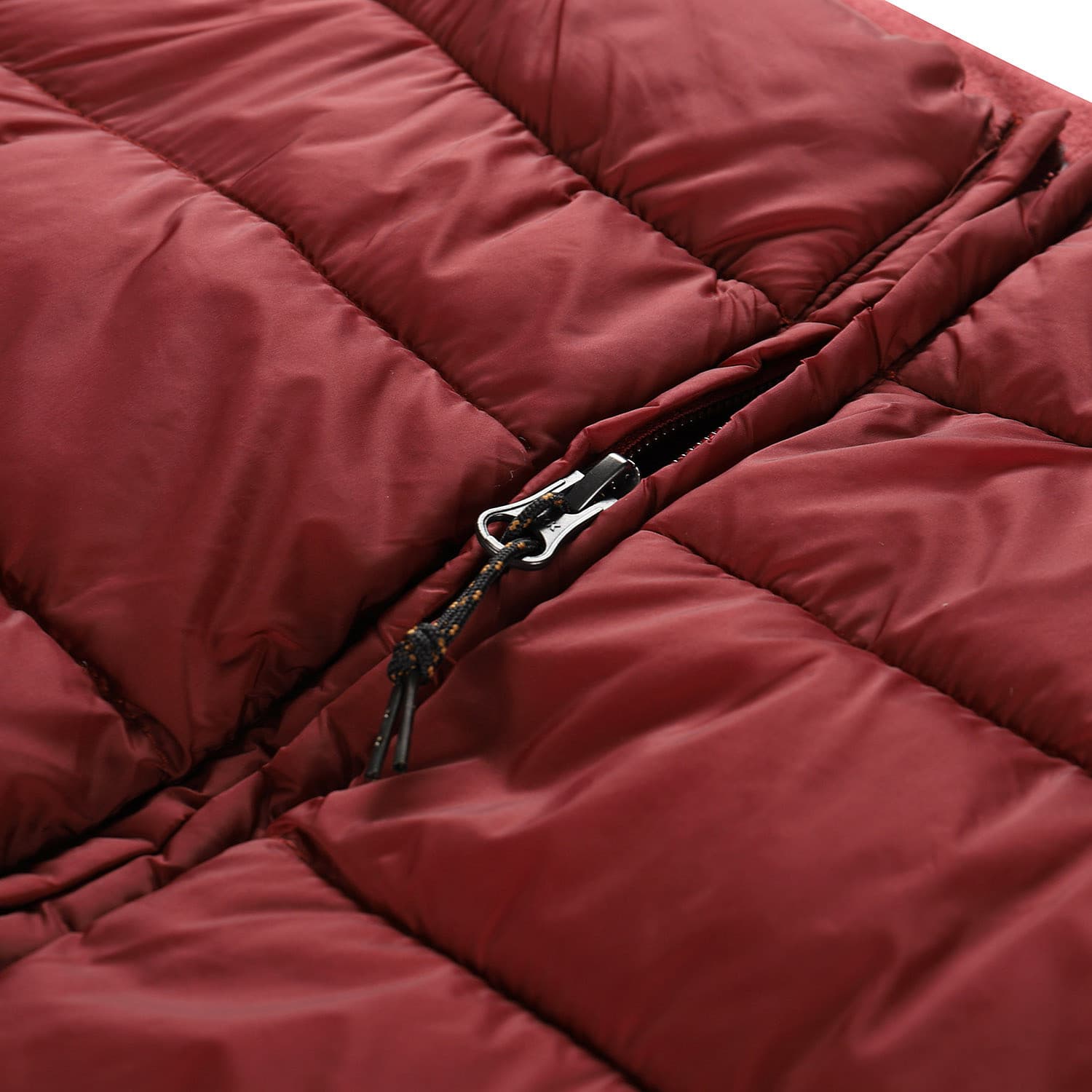 ALPINE PRO LORFA Dámská HI-THERM sukně US L LSKB457431 - náhled 4