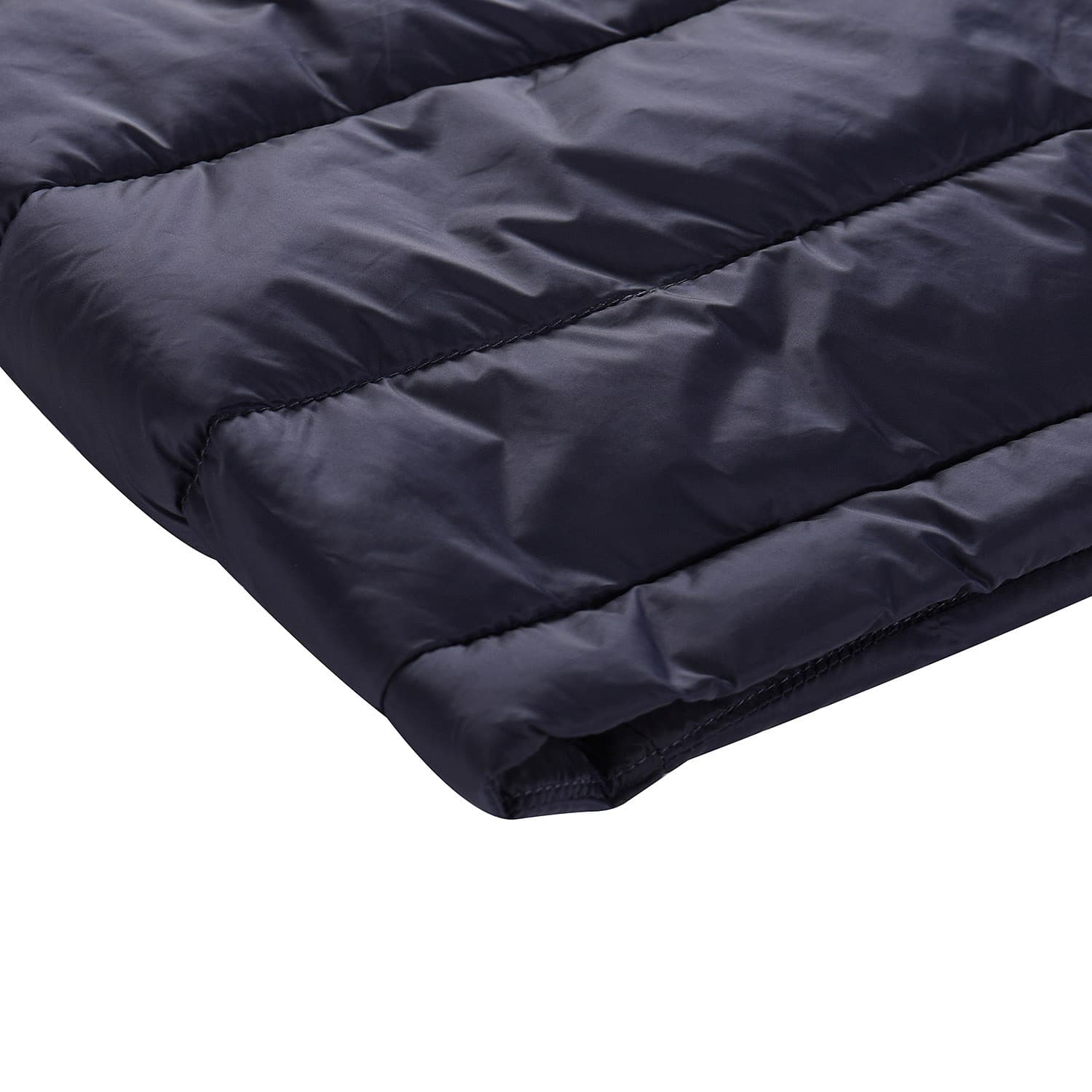 ALPINE PRO LORFA Dámská HI-THERM sukně US L LSKB457602 - náhled 3