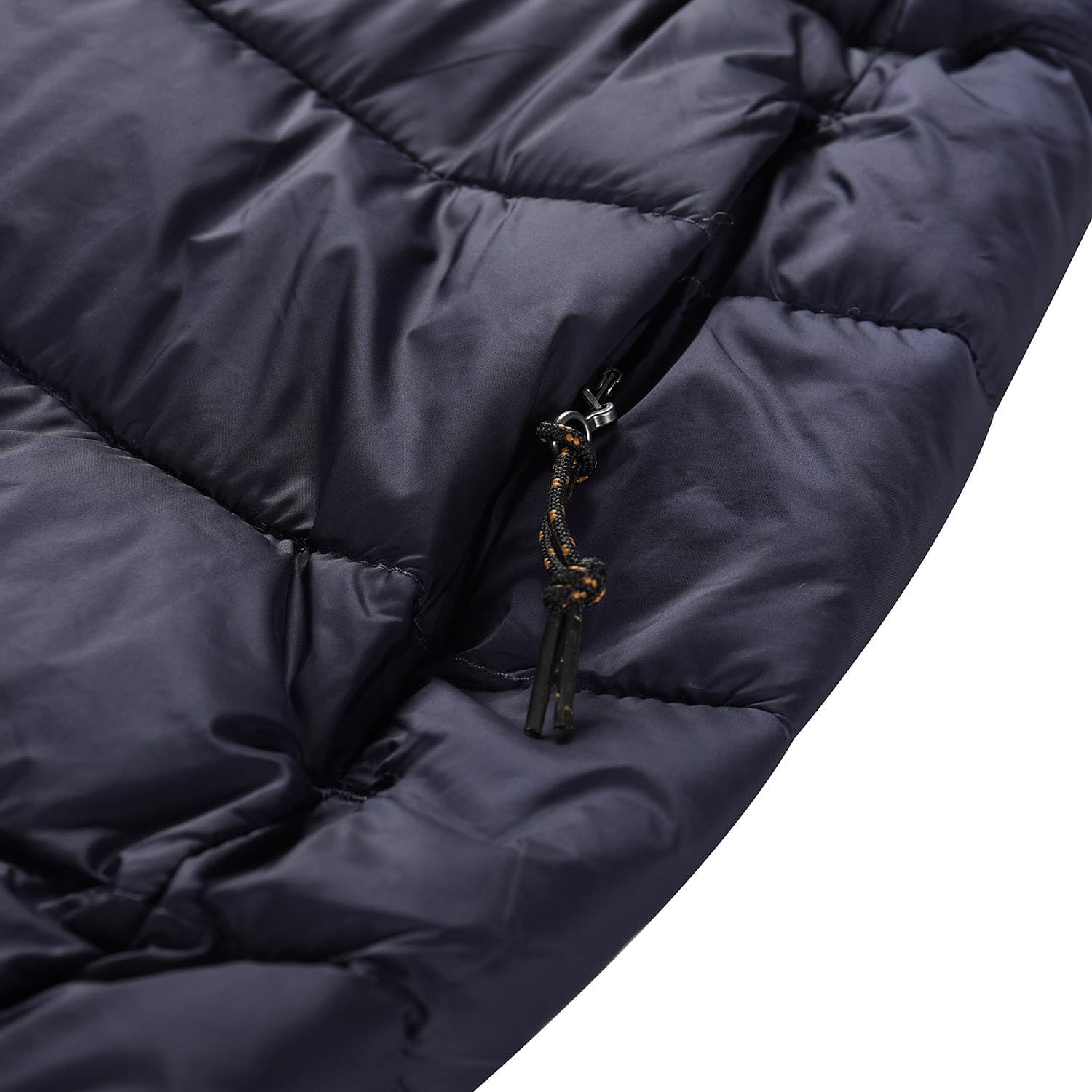 ALPINE PRO LORFA Dámská HI-THERM sukně US L LSKB457602 - náhled 4