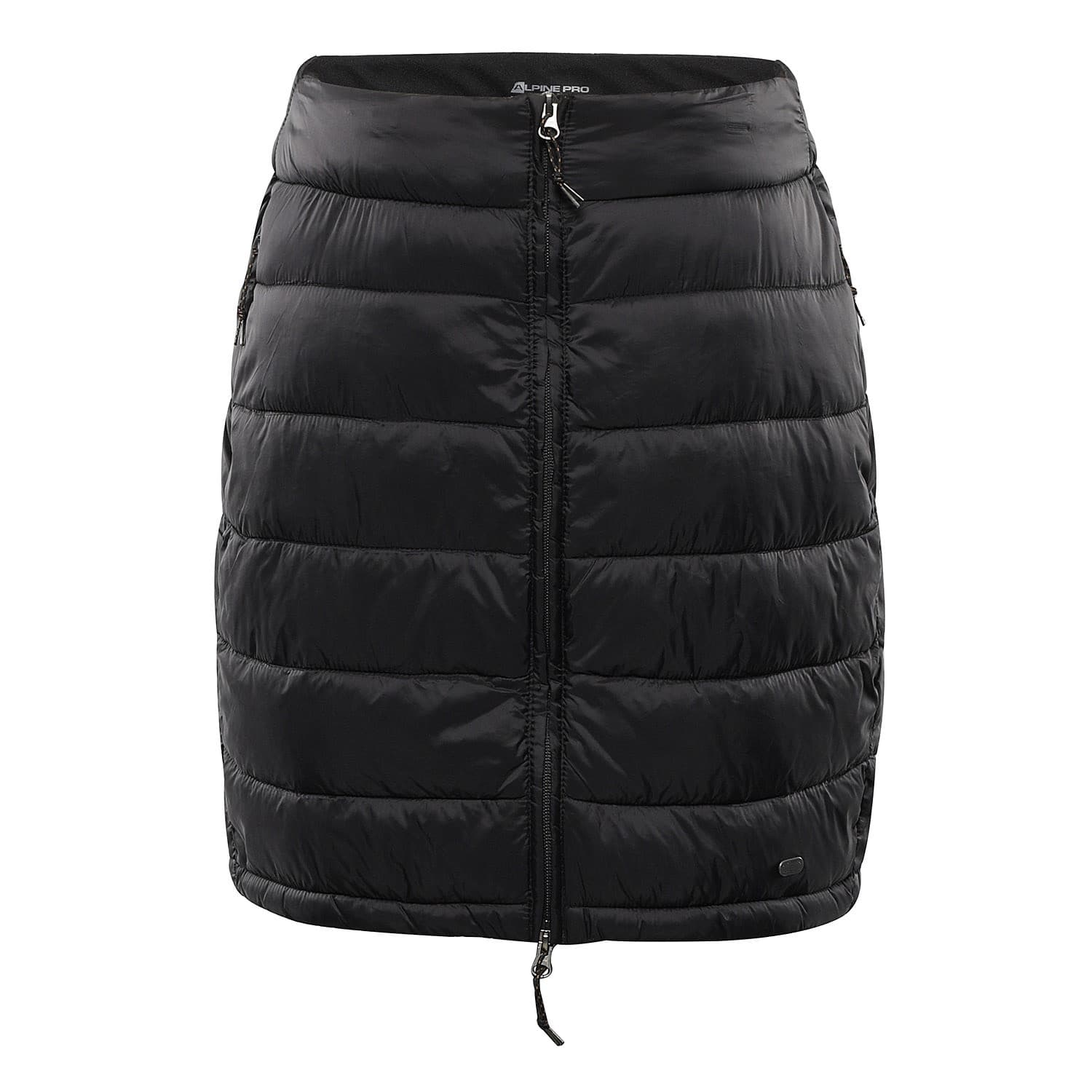 ALPINE PRO LORFA Dámská HI-THERM sukně US S LSKB457990