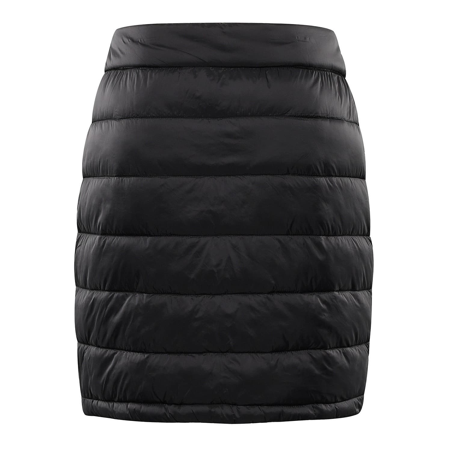 ALPINE PRO LORFA Dámská HI-THERM sukně US S LSKB457990 - náhled 2